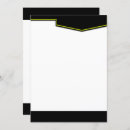 Pesquisar por corretor imobiliário convites Negócio