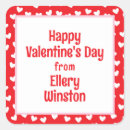 Pesquisar por muitos corações adesivos Coração