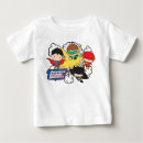 Pesquisar por justiça roupas Super herói