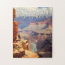 Pesquisar por grand canyon Ponto principal