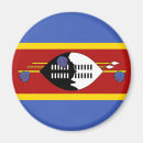 Pesquisar por bandeira de suazilândia África