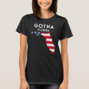 Pesquisar por gotha camisetas Florida