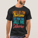 Pesquisar por catho camisetas Felino