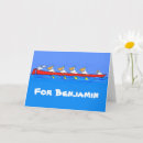 Pesquisar por beach illustration cartoes postais Cartoon