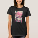 Pesquisar por estilo harajuku camisetas Japonês