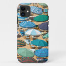 Pesquisar por o guarda chuva iphone capas Praia