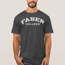 Pesquisar por faber camisetas Gráfico
