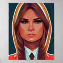 Pesquisar por quadrinhos pôsteres pósteres Fofofo