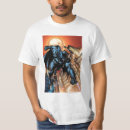 Pesquisar por número 52 camisetas O novo 52