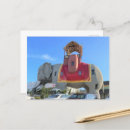 Pesquisar por elephant cartoes postais Para todos