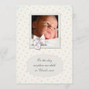 Pesquisar por baby girl christening convites Foto