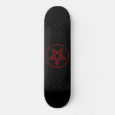 Pesquisar por pentagram skates 666