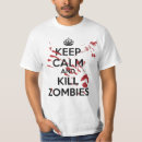 Pesquisar por apocalipse roupas Zombies
