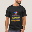 Pesquisar por cozido camisetas Macarrão