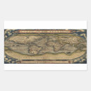 Pesquisar por mundo antigo adesivos Geografia