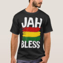 Pesquisar por jamaican camisetas Criado