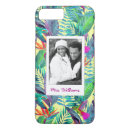 Pesquisar por colibris iphone capas Selva