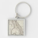 Pesquisar por mapa de áfrica chaveiros Gravado