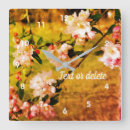 Pesquisar por flor cor de rosa da maçã Abstrato