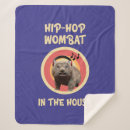 Pesquisar por hip hop mantas Música