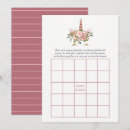 Pesquisar por dourado rosa convites Qualquer pessoa