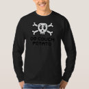 Pesquisar por oss camisetas Design