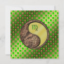 Pesquisar por virgem cartoes Aniversário do virgo