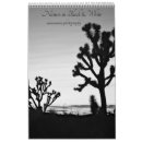Pesquisar por ar livre calendarios Paisagens