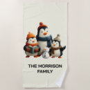 Pesquisar por família do pinguim Para eles