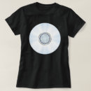 Pesquisar por estetico camisetas Feliz