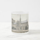Pesquisar por vintage de paris canecas France