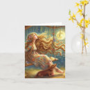 Pesquisar por dachshund vermelho cartoes Cão salsicha