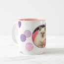 Pesquisar por cão guarda canecas Pai