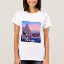 Pesquisar por gondolas camisetas Canal grande