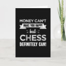 Pesquisar por chess player cartoes Chessboard