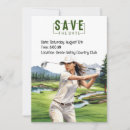 Pesquisar por cadeado convites Festa