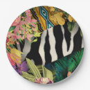 Pesquisar por impressão pratos Convidados