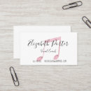 Pesquisar por notas música de cartao de visita Vocal