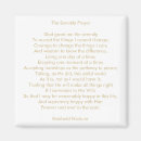 Pesquisar por religiosos à imas Para todos