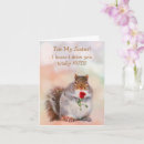 Pesquisar por funny squirrel cartoes Humor