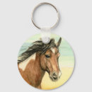 Pesquisar por animais fazenda de chaveiros Pônei