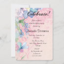 Pesquisar por flores azuis dos rosas convites Bonito