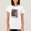 Pesquisar por arabian camisetas Equestre