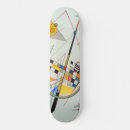 Pesquisar por redondo skates Moderno