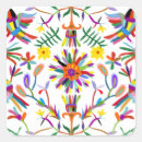 Pesquisar por andino adesivos Costa rica