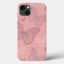 Pesquisar por abstrato samsung capas Arte