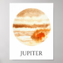 Pesquisar por planeta jupiter pôsteres pósteres Planetas