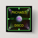 Pesquisar por dos anos 70 acessorios Qualquer pessoa