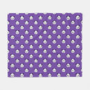 Pesquisar por panda roxo Animal