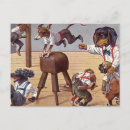 Pesquisar por educação física cartoes postais Engraçado